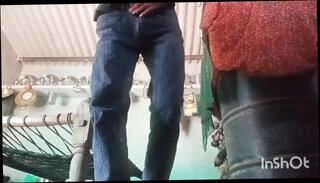 Video 1663497831: black cock oil massage, massage big cock oil, oil massage cum, oil massage gay, oil massage blowjob, chubby gay massage, indian oil massage, chubby daddy cums, chubby daddy bear, fat oiled cock, young gay massage, fat chubby college, oiled muscular, oiled bathroom, mouth massage, oil hd, gay dads, indian boy alone, desi indian boy, fisting