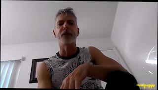 Video 1624905644: gay twink fetish, gay twink daddy, humiliation ass, giant ass, ass ex