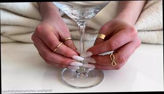 Video 1589839801: mistress dominates slave, femdom mistresses dominate, femdom fetish mistress, mistress teases slave, slave girl dominated, slave teen dominated, sexy femdom fetish, femdom mistress handjob, fetish teen fingered, finger nail fetish, mistress female domination, blonde mistress dominates, dominates male slave, mistress training slave, goddess domination, nasty girl dominates, femdom handjob cum, girl fingering orgasm, playing sexy fetish, beautiful slave girl, dominates straight, fingered european teen, teen fingering hd, long nail fetish, domination fantasy, bad mistress