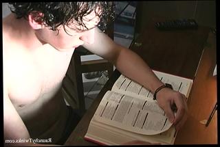 Video 47373204: amateur twink threesome, gay twink threesome, hot twink threesome, twink amateur cums, twinks naked hot, twinks cum inside, twink exploring, super hot twinks, fuck horny boy, blowing horny