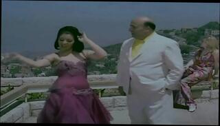 Video 329169001: babe straight, arab babe, lebanese babe, celebrity babe, hd blonde babe