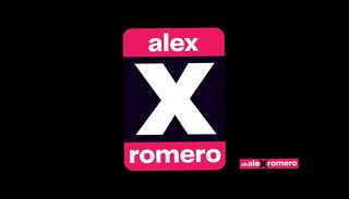 Video 1654406305: athina love, kira queen, ash hollywood, double penetration dp threesome, dp double anal threesome, milf dp threesome, fucked dp double penetration, girl double penetration threesome, double penetration threesome sex, dp double vaginal, wild double anal threesome, sexy milf double, dp double pussy, big tits milf dp, double blowjob threesome, fast dp threesome, milf wild uncut, hard dp threesome, double cunnilingus, double penetration anal orgasm, anal double penetration sluts, anal dp fuck whore, fucking slutty milf licks, cock anal double penetration, double penetrated balls deep, sexy milf talks dirty, sexy milf deep throats, pussy licking stocking milfs, sexy small tits milf, big butts sexy milfs, milfs kissing licking, natural tits milf fucks, sexy milf next door, double penetration multiple, double penetrated passionately, milfs eating sexy, double penetration face, lingerie double penetration, heels sexy milf, high heels threesome