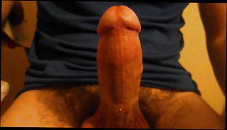 Video 1506368701: cock dripping precum, hard cock dripping, dripping gay, gay man cock, thick dripping, hd dripping