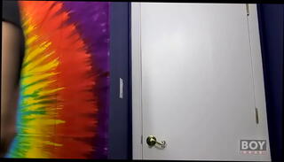 Video 121457265: solo twink masturbation, twink solo big cock, twink solo gay, solo cum