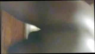 Video 1517341901: amateur gay ass, bubble butt shaking, amateur black ass, black american gay