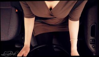 Video 1085190303: pantyhose solo, nude amateur solo, solo brunette amateur babe, solo big tit babe, ass big tits solo, boobs downblouse, pantyhose riding, pantyhose butt, solo female big tits, big boobs 60fps