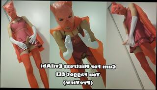 Video 1598816513: feet worship joi, fetish feet joi, fetish gay solo masturbation, sissy faggot joi, feet worshipped cum, sissy cock worship, teen feet joi, amateur feet worship, latin feet worship, worships male feet, big feet joi, dick solo masturbating cumming, solo handjob cum, sissy cosplay