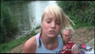 Video 200273201: chubby babe rides, chubby riding dick, chubby teen rides, chubby blonde rides, gorgeous chubby babe, chubby teen old, young chubby teen, straight chubby, chubby outdoor, riding guys dick, dick riding hot, guy rides big dick, rides mature dick, hottest blonde teen