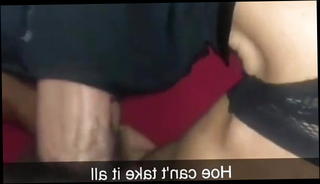 Video 833295101: domination milking, dominated throat fucked, dominant shemale fucks, mature milking