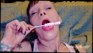 Video 1622667683: fetish lesbian femdom, fetish femdom milf, fetish lesbian licks, horny lesbian milf hot, milfs lesbian sex hot, milf fucks hot lesbian, milf lesbian oral, horny milf solo, femdom amateur milf, lesbian milf tastes, lesbian femdom face, tattooed lesbian milf, milf solo female, horny milf swallows, extremely horny milf, milf mouth fucking, femdom spitting