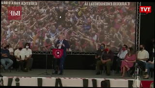 Video 1165608775: twink anal creampie, gay twink creampie, interracial anal creampie, big cock shemale creampie, big ass shemale creampie