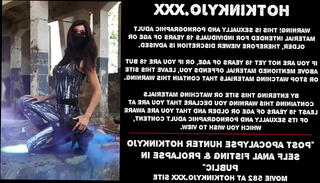 Video 1501844725: anal fisting prolapse, self anal fisting, fisting anal outdoor, boobs fisting, public fisting