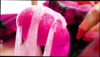 Video 1663095461: solo milf dirty, milf amateur fetish, sissy training joi, sissy strapon, milf solo hd, straight sissy, high heels sissy, english sissy