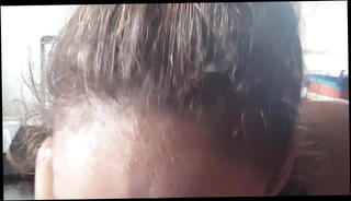 Video 899370201: girl sucking dick, sucking dick homemade, dick sucking straight, nerd girl sucks, african girl sucks, american girl sucking, cute nerd girl