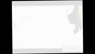 Video 36076435: gay bisexual, bisexual webcam, bisexual cock, gay boy cum, boys mouth gay, gay boys tight, boy explodes