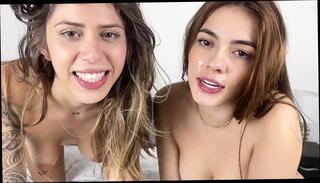 Video 1622492341: lesbian pussy dildo, teen lesbian dildo, dildo amateur lesbians, two lesbians dildoing, lesbian dildo play, blonde lesbian dildo, horny lesbian eats pussy, dildo play pussy vibrator, lesbian couple eating pussy, horny lesbians kissing, dildo vibrator cum, two wet lesbian pussies, lesbian spit kissing, lesbian beauties eating pussies, vibrator dildo inserted, latin lesbian kissing, lesbian kissing hd, lesbian straight, lesbian together, lesbian latinas
