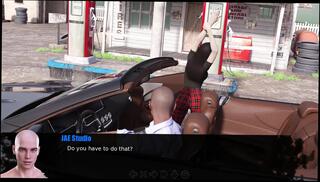 Video 1658669741: 3d animation blowjob, 3d animation dick, cock 3d animation, 3d anime sex, best anime 3d, hd 3d animation, cock sucking anime, blow job animation, nude anime, anime straight, amazing animated, lovely anime, beautiful anime, blowjob great sucking, awesome dick sucking, cock good blowjob, high blowjob, adores blowjobs