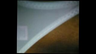 Video 401482015: big ass bitch rides, big ass riding dick