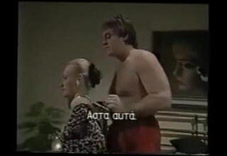 Video 2785301: amateur straight boy, amateur french babe, boy hardcore, mother boy