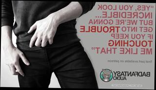 Video 1580047123: sexy solo orgasm, amateur orgasm solo, amateur solo pussy, submissive women, erotic solo, sexy solo play, solo male orgasm, solo female orgasm, brothers best friend, submissive men