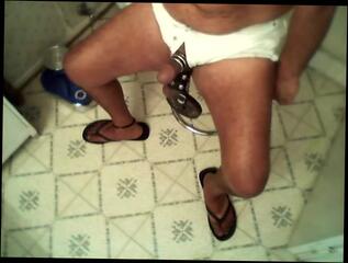 Video 304927501: gay sex daddy bear, masturbation sex toy, toys busting, gay sex bear man, camera boys