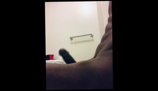 Video 1580290453: bukkake creampie, creampie solo, creampie blowjob amateur anal, black cock anal creampie, big dick anal creampie, pornstar anal creampie, babe anal creampie, anal sex creampie, big dick solo male, college babe creampied, solo male handjob