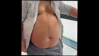 Video 1461015503: chubby gay solo, chubby bear solo, chubby male solo, chubby gay daddy, chubby gay amateur, fat chubby daddy, bear chubby belly, chubby big belly, muscle bear solo, chubby pig, cigar daddy