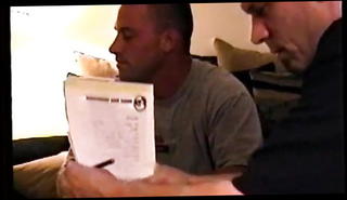 Video 1534084401: gay boy straight cum, boy seduced straight, amateur straight seduced, straight boy jacking, straight boy strokes, boy meat, shot boys, boy shorts, boy load, jerking stiff, alone jerking, jerking flashing, one jerking