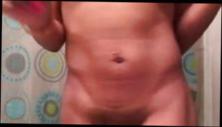 Video 1220666701: babe cock, cute shemale