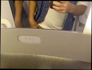 Video 1618606241: cum swallowing fetish, gay cum fetish, fetish jerk, big cock fetish, amateur fetish, bathroom fetish, fetish european, fetish hd