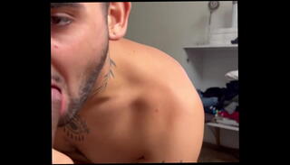 Video 1626712095: monster cock gay sex, cock big dick masturbation, gay blowjob big dick, amateur big dick masturbation, pornstar blowjob sex