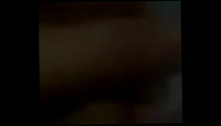 Video 110848465: solo boy, teen wanking