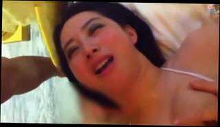 Video 779040904: big clit babe, ass big clit, cocks clits, big ass thai, fucking thai