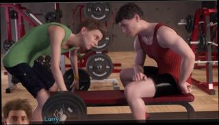 Video 1611809623: anime hentai cartoon naruto, hentai cartoon anime big, teen sissy femboy, sissy femboy amateur, hentai anime girl, milf sissy, anime dick girl, milf teen babe, cartoon brunette babe, femboy skirt, hentai gym, lady helps