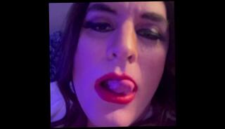 Video 1653868693: solo lesbian, solo big dick cumshot, solo amateur cumshot, straight amateur solo, trans squirt, big dick solo male, woman squirting, amateur mature solo