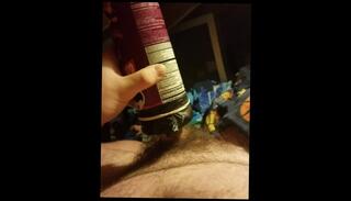 Video 1577671453: creampie solo, solo masturbation sex toys, solo male sex toy, solo amateur toys, solo male masturbation cumshot, sex solo men, young amateur creampie, old men creampie, muscular solo