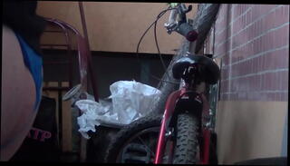 Video 439242555: sissy dildo ass fuck, shemale fuck sissy