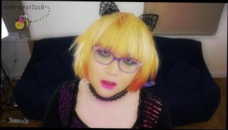 Video 1593590863: cum joi femdom pov, femdom sissy joi, femdom mistress joi, fetish pov joi, dirty talk pov joi, sissy solo cum, sissy solo cumshots, blonde femdom mistress, pov cock talks dirty, solo amateur trans, pov amateur big tit, joi cum eating, cute sissy cums, solo asian trans, british femdoms cock, small cock sissy, haired sissy, stockings joi, pov nerdy, pov 60fps