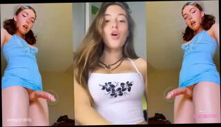 Video 1590526085: shemale tranny sissy, shemale sissy anal, sissy anal sex, sissy anal hypno, sissy anal pmv, sissy cumshot, tranny shemale trans, straight