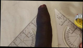 Video 1569857751: skinny interracial, interracial amateur gay, interracial muscle hunk, skinny black amateur, skinny muscular, hd skinny, danish amateur