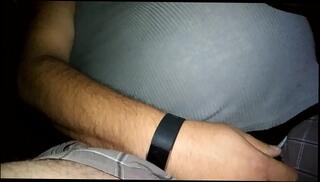 Video 734365703: vore fetish, interracial fetish, fetish solo, amateur solo male, solo brunette amateur, amateur interracial big, solo male public, interracial car, outside interracial