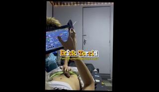 Video 1598931113: twink jock gay, gay straight amateur jock, straight twink amateur cums, twink handjob cumshot, gay twink pinoy, asian twink cumshot, twink gay guy, twink fantasy, indonesia handjob, play cumshot