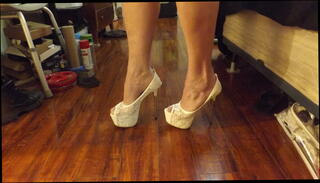 Video 1604864331: crossdresser fucking sex toy, daddy fuck grandpa, grandpa fucked gay, crossdresser anal toys, crossdresser anal masturbation, amateur crossdresser anal, crossdresser masturbating high heels, black grandpa gay, plug fuck, plug ride, grandpa handjob, american crossdresser, white plug, daddy fuck hd, bed riding, anal pleasure