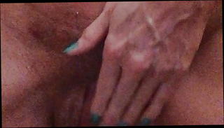 Video 1153829901: girl pissing masturbating, fisting pissing, penetration pissing, piss straight, european piss