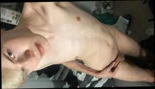 Video 1492131904: gay twink cumshot, gay twink masturbation, twink amateur masturbating, squirt cum, squirt bed, big cum load, sexy