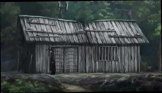 Video 1202465045: milf lesbian masturbates, anime lesbians, anime shemale