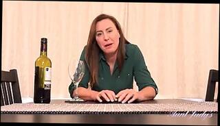 Video 1534517301: lara latex, latex girl masturbate, european girl masturbating, straight girl