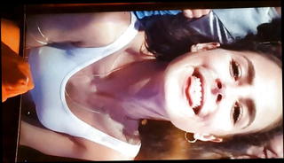 Video 1571882461: facial slow, man gay, gay hd