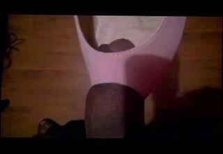 Video 185323301: gay creampie, creampie pink, man creampie