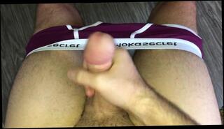 Video 1253654903: solo jerk cumshot, big dick solo jerk, big cock solo jerk, solo jerk gay, solo amateur jerking, solo male cumshots gay, solo handjob cumshot, quick solo jerk